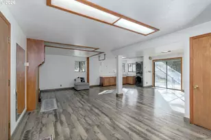 42440 SE Wildcat Mountain Dr, Sandy, OR 97055 - Photo 28