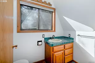 42440 SE Wildcat Mountain Dr, Sandy, OR 97055 - Photo 26