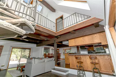 42440 SE Wildcat Mountain Dr, Sandy, OR 97055 - Photo 14