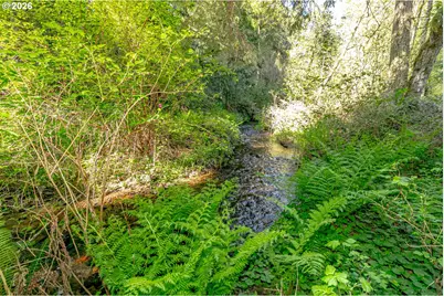 42440 SE Wildcat Mountain Dr, Sandy, OR 97055 - Photo 42