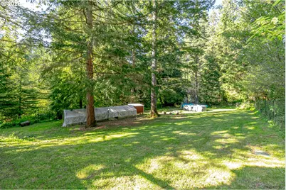 42440 SE Wildcat Mountain Dr, Sandy, OR 97055 - Photo 38