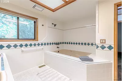 42440 SE Wildcat Mountain Dr, Sandy, OR 97055 - Photo 20