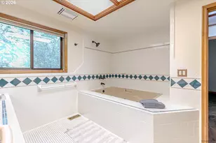 42440 SE Wildcat Mountain Dr, Sandy, OR 97055 - Photo 20
