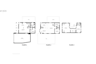 42440 SE Wildcat Mountain Dr, Sandy, OR 97055 - Photo 48