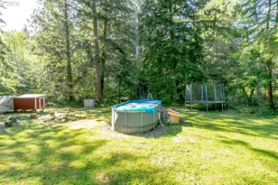 42440 SE Wildcat Mountain Dr, Sandy, OR 97055 - Photo 36