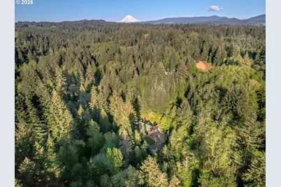 42440 SE Wildcat Mountain Dr, Sandy, OR 97055 - Photo 44