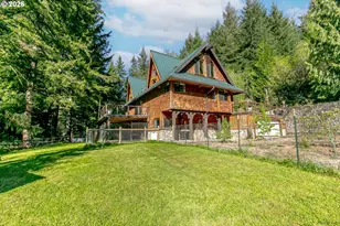 42440 SE Wildcat Mountain Dr, Sandy, OR 97055 - Photo 2