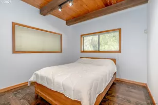 42440 SE Wildcat Mountain Dr, Sandy, OR 97055 - Photo 18