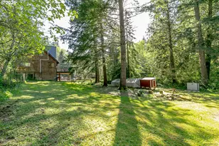 42440 SE Wildcat Mountain Dr, Sandy, OR 97055 - Photo 38