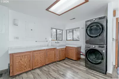 42440 SE Wildcat Mountain Dr, Sandy, OR 97055 - Photo 28