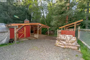 42440 SE Wildcat Mountain Dr, Sandy, OR 97055 - Photo 34