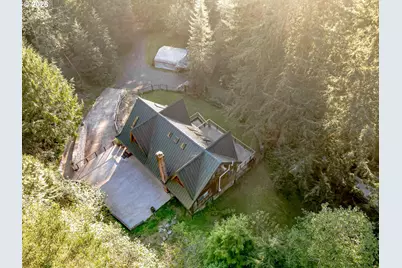 42440 SE Wildcat Mountain Dr, Sandy, OR 97055 - Photo 48