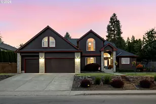 3012 NE 141st St, Vancouver, WA 98686 - Photo 2