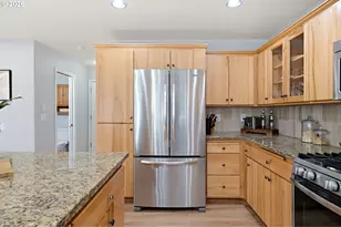 3012 NE 141st St, Vancouver, WA 98686 - Photo 16