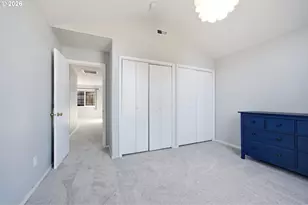 3012 NE 141st St, Vancouver, WA 98686 - Photo 32