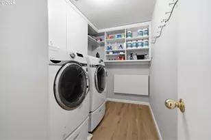 3012 NE 141st St, Vancouver, WA 98686 - Photo 18