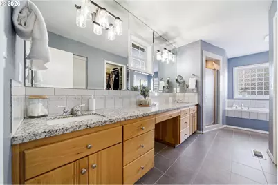 3012 NE 141st St, Vancouver, WA 98686 - Photo 22