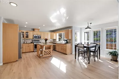 3012 NE 141st St, Vancouver, WA 98686 - Photo 12