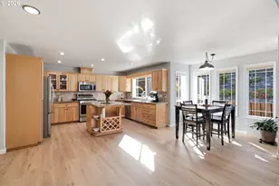3012 NE 141st St, Vancouver, WA 98686 - Photo 12
