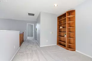 3012 NE 141st St, Vancouver, WA 98686 - Photo 26