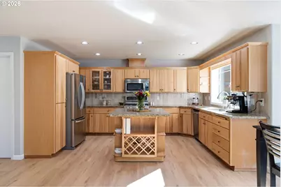3012 NE 141st St, Vancouver, WA 98686 - Photo 10
