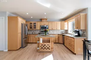 3012 NE 141st St, Vancouver, WA 98686 - Photo 10