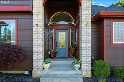 3012 NE 141st St, Vancouver, WA 98686 - Photo 4