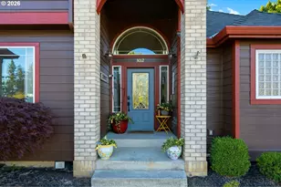 3012 NE 141st St, Vancouver, WA 98686 - Photo 4