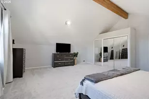 3012 NE 141st St, Vancouver, WA 98686 - Photo 28