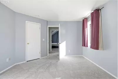 3012 NE 141st St, Vancouver, WA 98686 - Photo 34