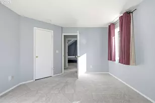 3012 NE 141st St, Vancouver, WA 98686 - Photo 34
