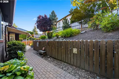 3012 NE 141st St, Vancouver, WA 98686 - Photo 38
