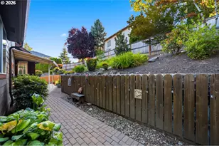 3012 NE 141st St, Vancouver, WA 98686 - Photo 38