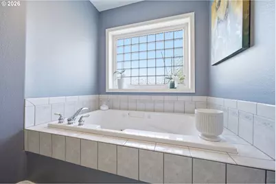 3012 NE 141st St, Vancouver, WA 98686 - Photo 24
