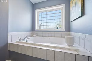 3012 NE 141st St, Vancouver, WA 98686 - Photo 24