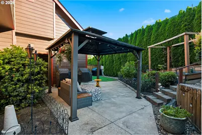 3012 NE 141st St, Vancouver, WA 98686 - Photo 36