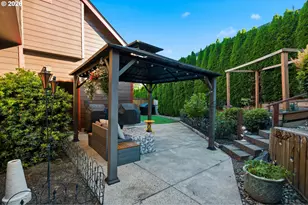 3012 NE 141st St, Vancouver, WA 98686 - Photo 36