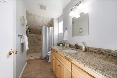 3012 NE 141st St, Vancouver, WA 98686 - Photo 30