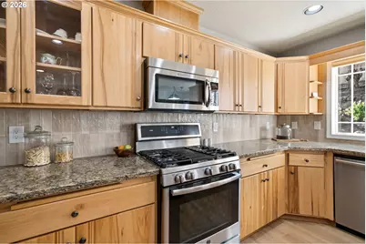 3012 NE 141st St, Vancouver, WA 98686 - Photo 14