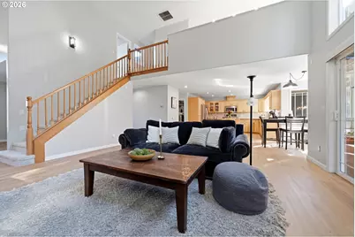 3012 NE 141st St, Vancouver, WA 98686 - Photo 8