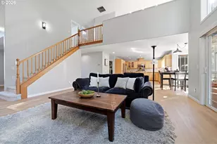 3012 NE 141st St, Vancouver, WA 98686 - Photo 8