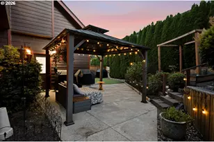 3012 NE 141st St, Vancouver, WA 98686 - Photo 40