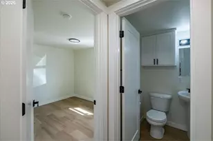 2404 10th St, Tillamook, OR 97141 - Photo 18