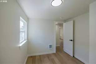 2404 10th St, Tillamook, OR 97141 - Photo 22