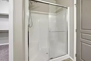 541 Derby St, Albany, OR 97322 - Photo 16