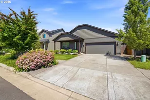 541 Derby St, Albany, OR 97322 - Photo 2