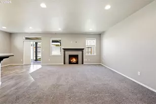 541 Derby St, Albany, OR 97322 - Photo 4