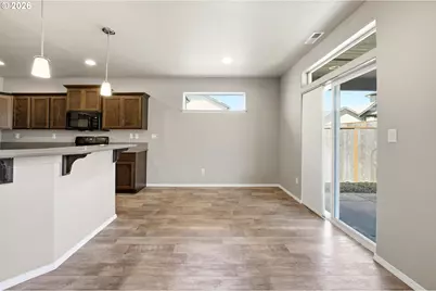 541 Derby St, Albany, OR 97322 - Photo 6