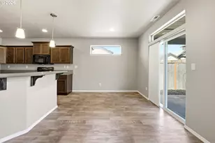541 Derby St, Albany, OR 97322 - Photo 6