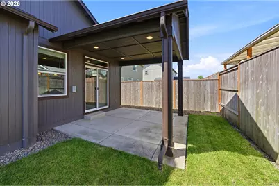 541 Derby St, Albany, OR 97322 - Photo 20